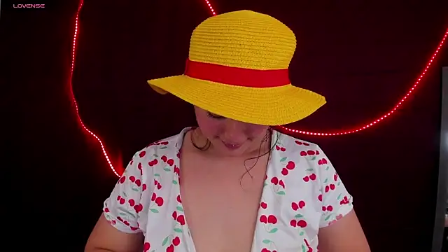 kaguya___1 现场XXX聊天