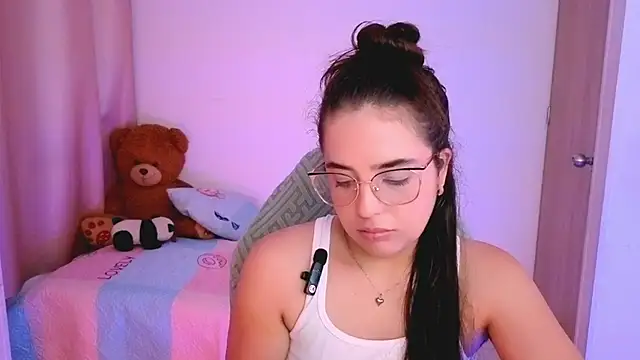 _alicia_z Live XXX Chat