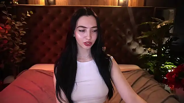 WildKittenX_ 라이브 XXX 채팅