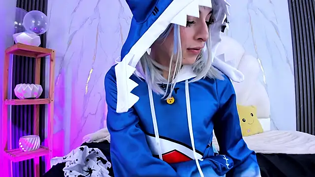 Damiian20_: онлайн-секс-чат