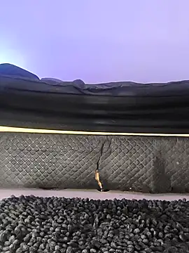 debboraWagner Adlı Modelin Canlı XXX Sohbeti