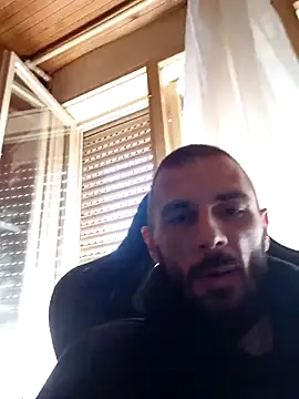 Chatroom XXX en direct de MRcockholder