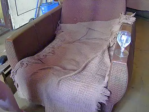 Вебкам-шоу Barry-Kent