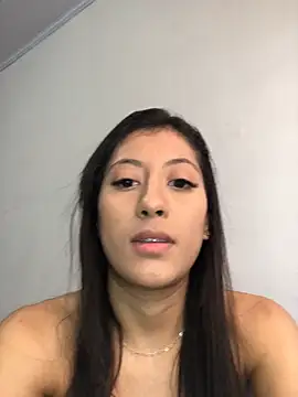 Chat XXX ao vivo de casalnovo8