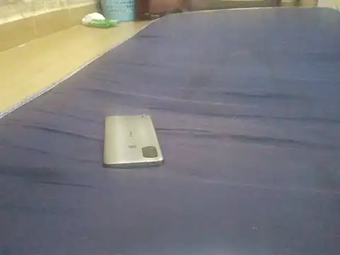 Chat XXX ao vivo de sexyb4