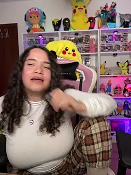 Chat XXX Live Sweet_sully__