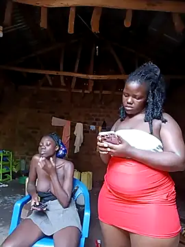 holygrail001 Obrolan Langsung XXX