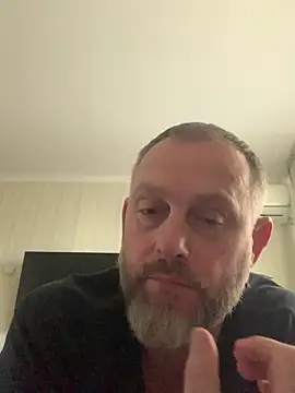 Chatroom XXX en direct de Frosl