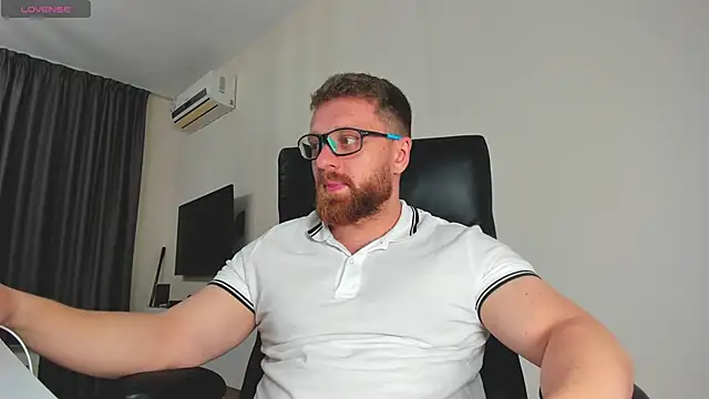 Вебкам-шоу Findom_guy