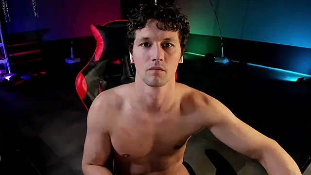 Chatroom XXX en direct de dirty-boss