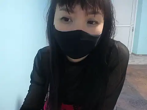 elllaaxx Live XXX-Chat