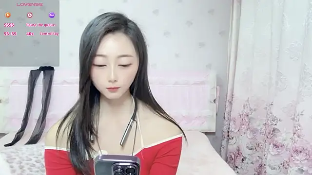 anjila888 Chat XXX live