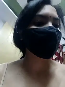 PUNAM456's Live XXX Chat