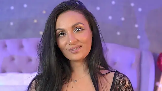 NovaDiamondのライブXXXチャット