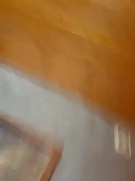 Вебкам-шоу MRcockholder