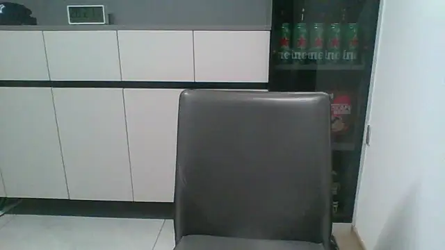 nole_china7 网络视讯表演