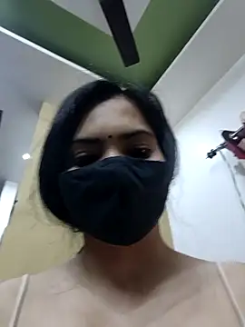 PUNAM456 live XXX chat