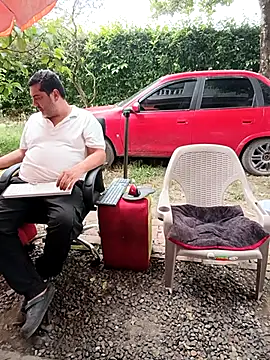 hotandfierylatinos2023 라이브 XXX 채팅