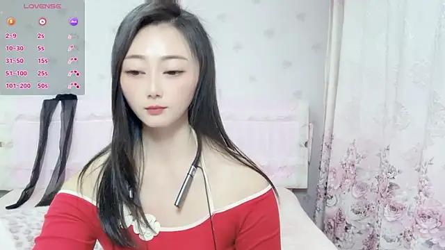 anjila888 Live XXX-Chat