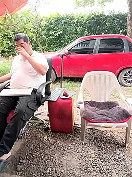 Chat XXX Live hotandfierylatinos2023