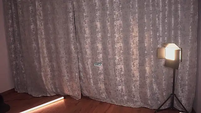 Hoot_owl_cb – webcam-show