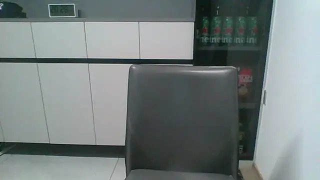 nole_china7 在線直播表演