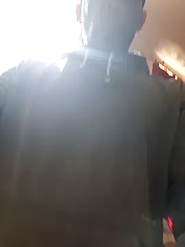 Valen_tinx19cm webkamerás műsora