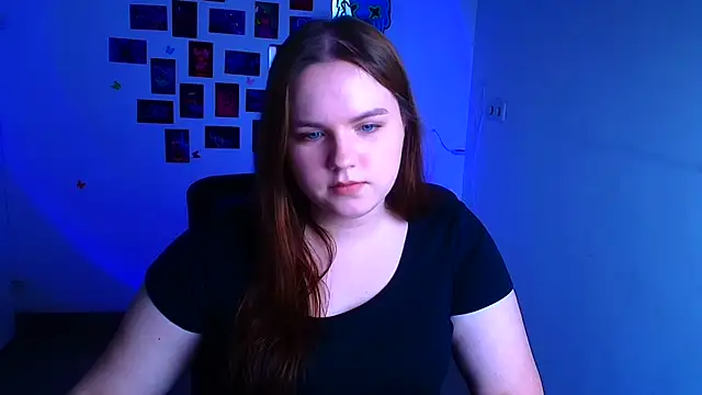 Chat +18 de Kitty_Mia_Kitty ao vivo