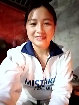 แชท XXX สดของ buddy-sexy