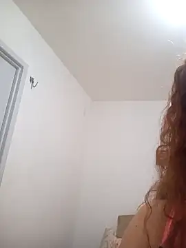 Chat XXX ao vivo de SOLTEIRASIGILO
