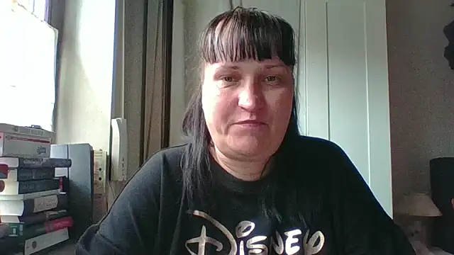 Вебкам-шоу _squirty_cum_lady_