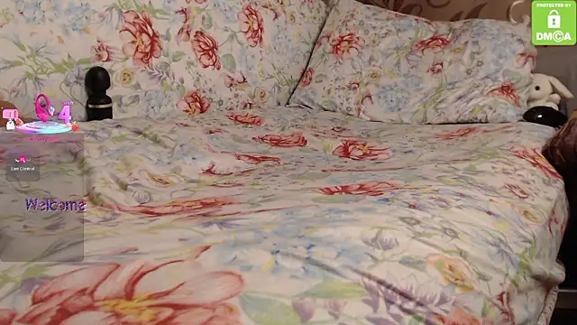 Živý XXX chat _M_i_a___