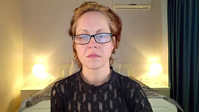 Sembang XXX Secara Langsung LioraWeiss