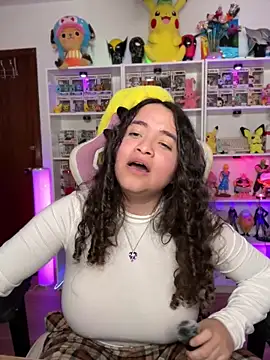 Chat XXX Live Sweet_sully__