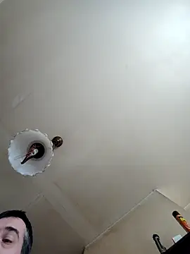 Hgay6935's Live XXX Chat