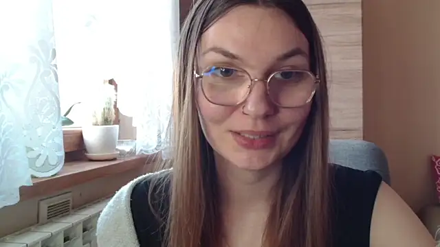 LooveELLYx Chat XXX live