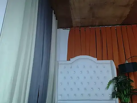 عرض كام Sweet_18nicole