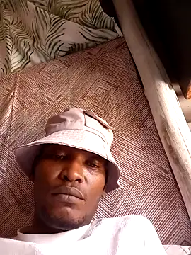 ZonkeBonkesexxy's Live XXX Chat