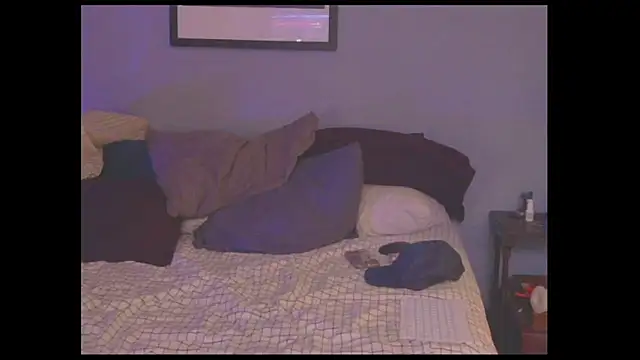 NWBuilt: διαδικτυακό σόου στην κάμερα