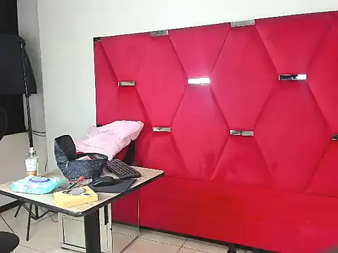 Aisha_hotts777 ওয়েবক্যাম শো