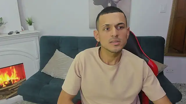 دردشة JACOB_RACHELL الجنسية المباشرة