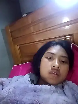 Chat +18 de Hoa-tuylip ao vivo