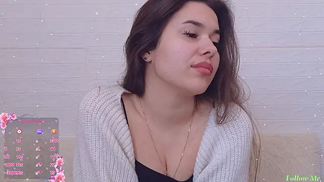 Minne__mouse Live XXX-Chat