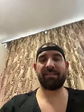 Lover_boy_89's Live XXX Chat