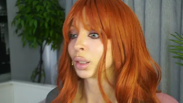 LanaReals Live XXX-chat