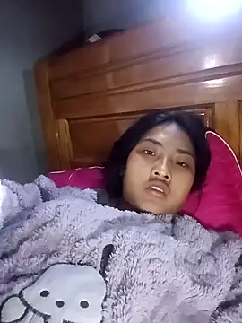 Hoa-tuylip Live XXX-Chat