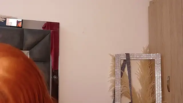 SheilaCoopers_ Obrolan Langsung XXX