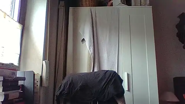 Вебкам-шоу _squirty_cum_lady_