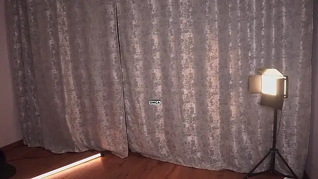 Hoot_owl_cbのライブXXXチャット