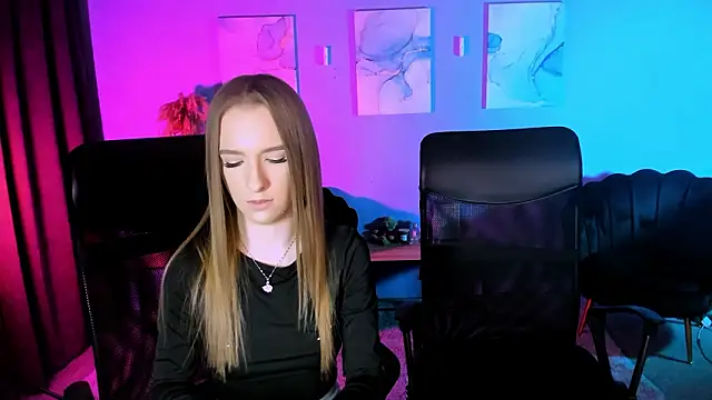 doll_veyn Live XXX chat